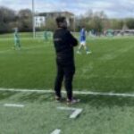 Foto del profilo di Paride Muci